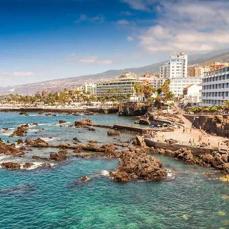 Alta Pool View Apartment *