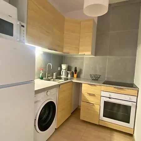 Alta Pool View Puerto de la Cruz (Tenerife)