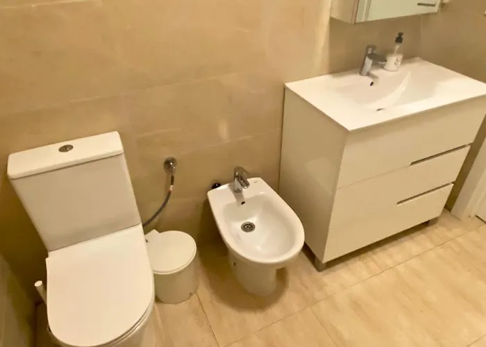 Alta Pool View Daire