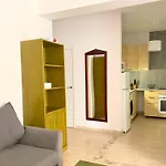 Appartement Alta Pool View Puerto de la Cruz (Tenerife)