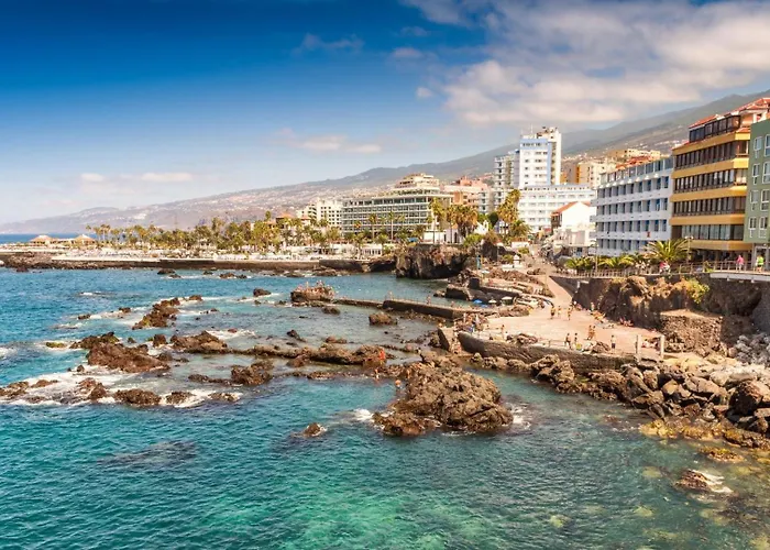 Alta Pool View Διαμέρισμα *