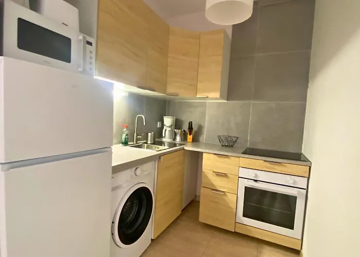 Alta Pool View プエルト・デ・ラ・クルス